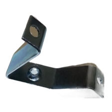 Socomec Ferde tartó M5 50000100 Socomec villanyszerelés