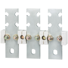 Socomec Kábel-bekötő. típus 5 3P 45050003 Socomec villanyszerelés