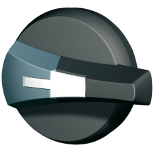 Socomec Kivezetett hajtás LEG S0N-65 149A9111 Socomec villanyszerelés