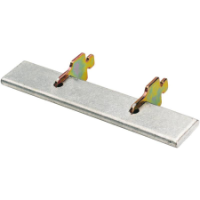 Socomec Semleges (föld-nulla) sín T1 E 250A 64210001 villanyszerelés