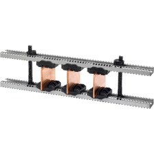 Socomec Síntartó SB C ER méret 2x10MM 50255210 Socomec villanyszerelés