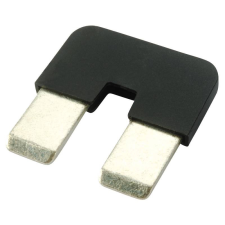 Socomec SIRCO 2db pólusáthidaló sín szakaszoló MV méret PV 22092016 Socomec villanyszerelés