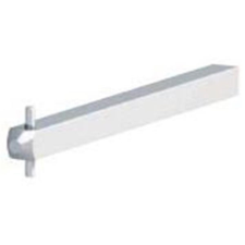 Socomec SIRCO Tengely típus S-6X6-320MM 14010632 villanyszerelés