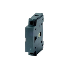 Socomec Socomec SIRCO M1 32A pólus bővítő villanyszerelés