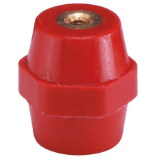 Socomec Támszigetelő, hatszögletű H40 M1 méret0 50314010 Socomec villanyszerelés