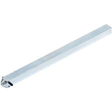 Socomec Tengely S-12X12-500MM 14001250 Socomec villanyszerelés