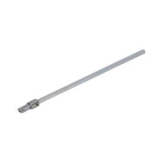 Socomec Tengely Sirco 125…630A-hez 320mm-ho Sirco SOCOMEC - 14001032 villanyszerelés