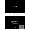  Socrates' Defence (Penguin Little Black Classics)