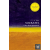  SOCRATES: A VERY SHORT INTRODUCTION 2nd Edition