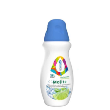 SodaCo mojitó izű szörp szörp