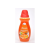 SodaCo Narancs szörp, 500 ml