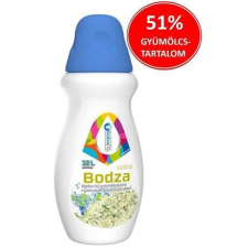 SodaCo Szörp 500 ml bodza BODZA szörp