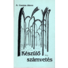Sodalitas Készülő számvetés