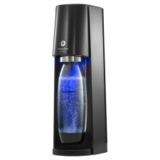 SodaStream 42005029 szódagép