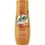 SodaStream 7 Up 440 ml szörp (42004025)