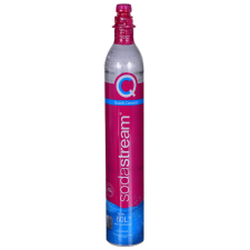 SodaStream AGDSOASAT0011 CO2, 60 l többszínű cserepatron kisháztartási gépek kiegészítői