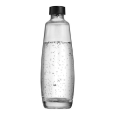  Sodastream BO CQC DUO palack kisháztartási gépek kiegészítői