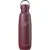 SodaStream BO FIZZ&GO COOL 0.9L