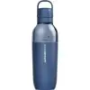 SodaStream BO FIZZ & GO EASY MIX