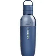 SodaStream BO FIZZ & GO EASY MIX szódagép
