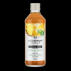 SodaStream Crafted Ananász és Jalapeno ízű Szódagép szörp 330ml (CRAFTED 1025403480)
