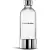 SodaStream Enso palack 1 l
