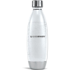 SodaStream Fuse Metal Palack (mosogatógépben mosható), 1 l