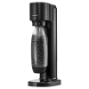  Sodastream Gaia fekete CQC szódagép