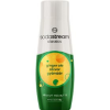  Sodastream Gyömbér 440ml DRS