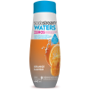 SodaStream Narancs/Mangó ZERO - 440 ml (42001515)