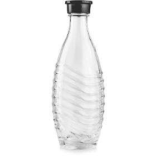 Sodastream PENGUIN PALACK-PALACK szörp
