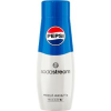  Sodastream PEPSI ÍZ 440ML