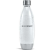 SodaStream Sodastream METAL PALACK 1L
