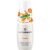 SodaStream Sodastream MIRINDA LIGHT ÍZ 440ML
