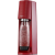 SodaStream TERRA Red