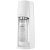 SodaStream TERRA WHITE CQC