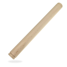 Sodrófa 70 cm konyhai eszköz