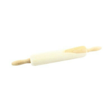  SODRÓFA FORGÓNYELŰ 43CM 1DB konyhai eszköz
