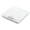 Soehnle Page Comfort 400 Digitális konyhai mérleg - Fehér (S0X1F0T5P2)