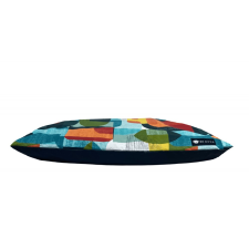 Sofa Dress Kft. Abba Color Basic Kutyafekhely Huzat szállítóbox, fekhely kutyáknak