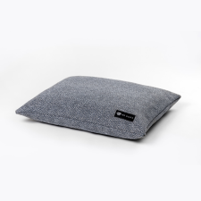 Sofa Dress Kft. Eco Basic Kutyafekhely Huzat szállítóbox, fekhely kutyáknak