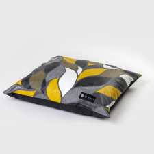 Sofa Dress Kft. Grace Basic Kutyafekhely Huzat L (100x70cm) szállítóbox, fekhely kutyáknak