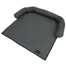 Sofa Dress Kft. Kanapévédő Kutyáknak / Kanapé Kutyafekhely szállítóbox, fekhely kutyáknak