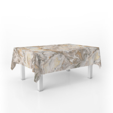 Sofa Dress Kft. Modern Asztalterítő Oro lakástextília