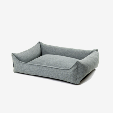 Sofa Dress Kft. NRDOGS Basket Kutyafekhely Arte Boys M (85x65 cm) szállítóbox, fekhely kutyáknak