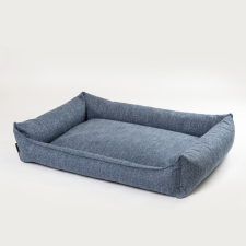 Sofa Dress Kft. NRDOGS Basket Kutyafekhely Degas L (103x71 cm) szállítóbox, fekhely kutyáknak