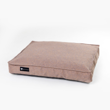 Sofa Dress Kft. NRDOGS Comfort Kutyafekhely Arte Girls szállítóbox, fekhely kutyáknak