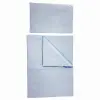 Soffi Soffi Baby ágynemû szett 2 részes 135x90 - 40x60cm apró csillag mintás kék
