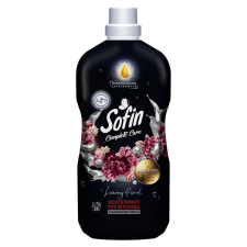 Sofin Luxury Pearl öblítő 1,4L (56 mosás) tisztító- és takarítószer, higiénia
