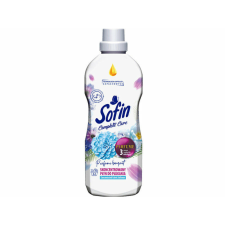 Sofin öblítő konc.-Perfume BouQuet 800ml tisztító- és takarítószer, higiénia